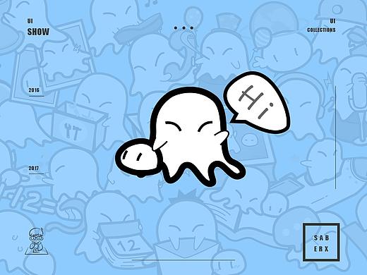 图标及app的整理