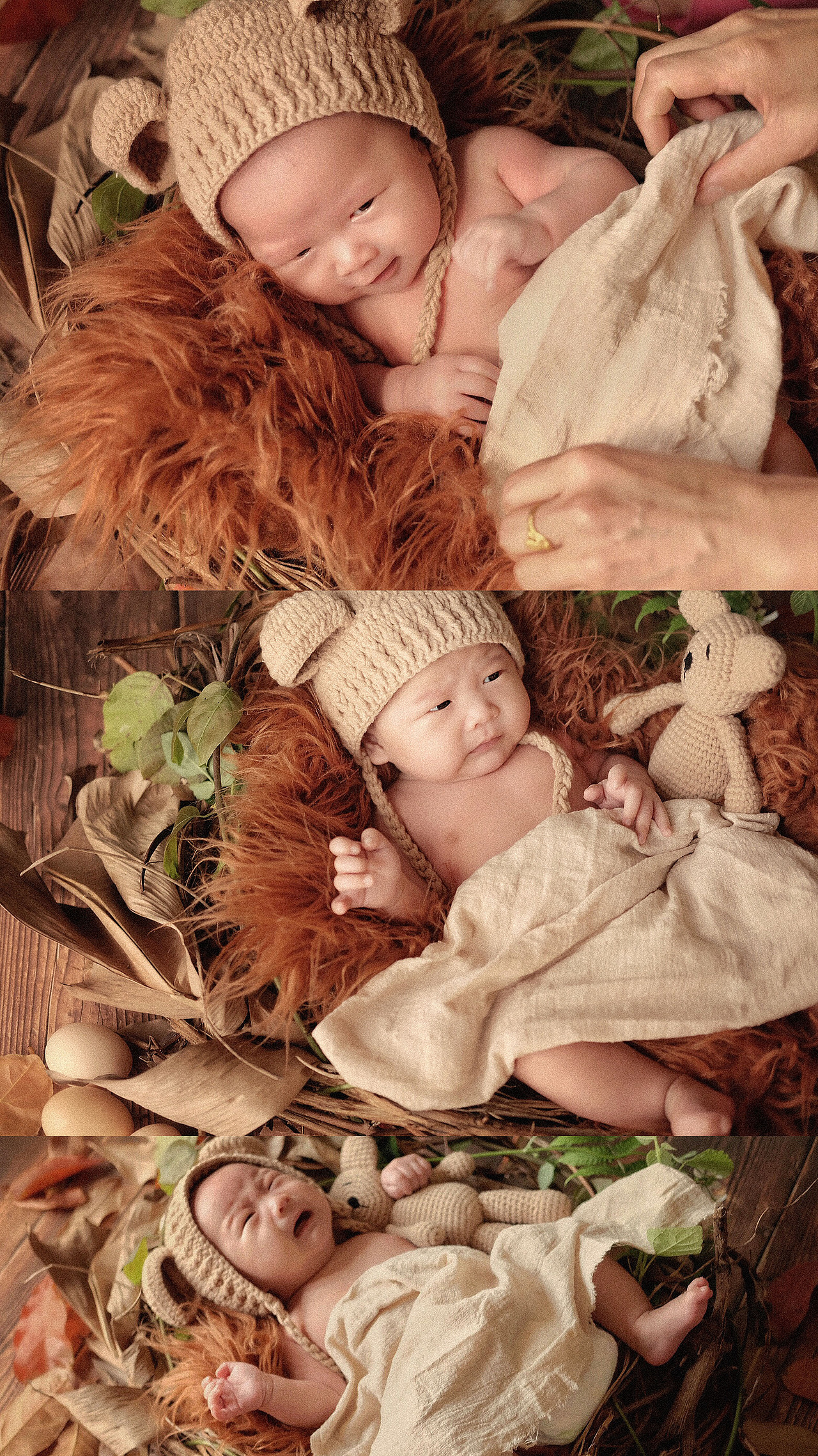 #儿童摄影#小鸡鸡小鸡鸡