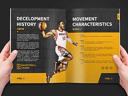 各大行业平面排版(原创)持续更新...