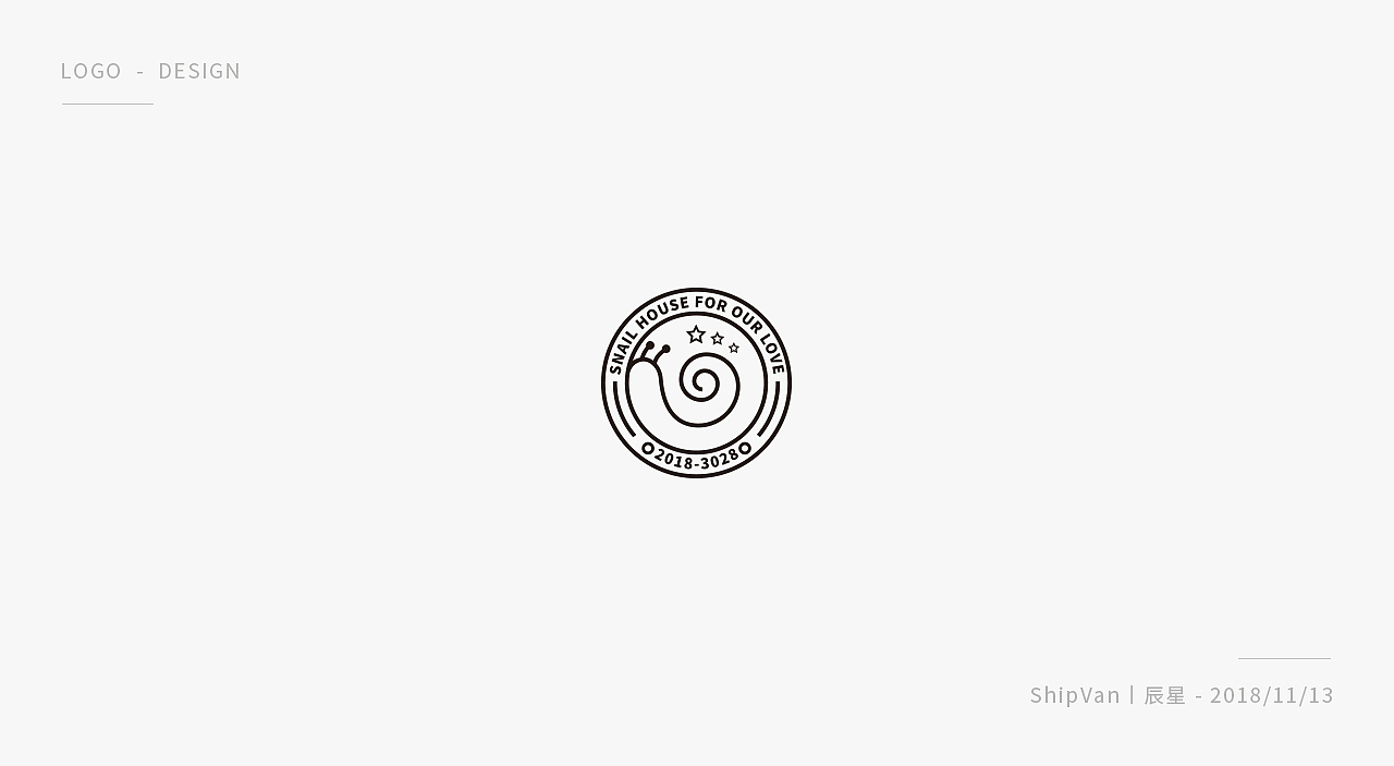 标志集合丨01（图ZMTM1MDYwMTI0） - Logo - 站酷设计师墨与尘原创素材 - 站酷ZCOOL