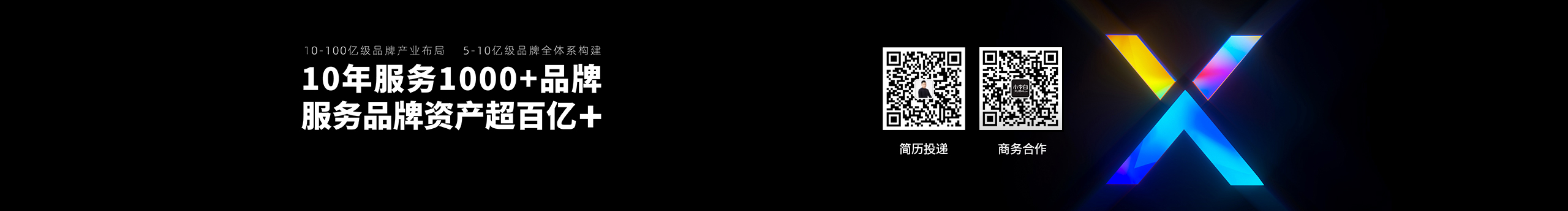 小李白廣告策劃的個(gè)人主頁(yè)（封面預(yù)覽） - 主頁(yè)封面設(shè)置 - 站酷設(shè)計(jì)師小李白廣告策劃原創(chuàng)素材 - 站酷ZCOOL