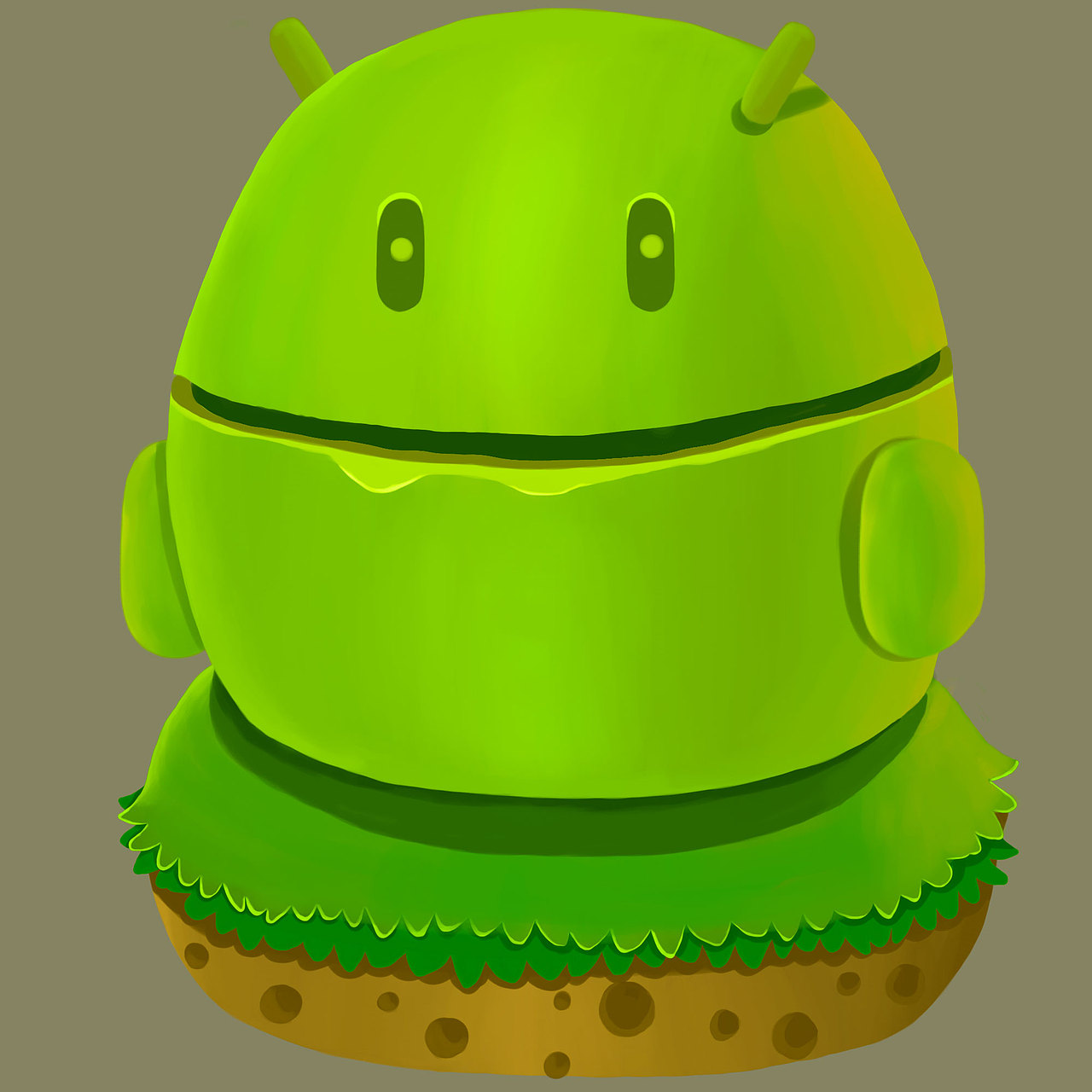 2018年上半年部分手绘练习（图ZMTIwMzg4MzQw） - 创作习作 - 站酷设计师熊茜原创素材 - 站酷ZCOOL