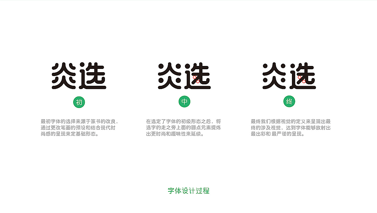 2017-2018作品精选(图ZMTI3MDc2Njc2) - 品牌 - 站酷设计师余尤勇原创素材 - 站酷ZCOOL