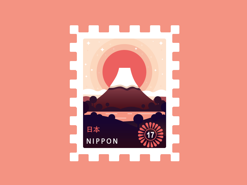 UI小图标练习（图ZMTUyNDU5MzA4） - 图标 - 站酷设计师青桔酸酸原创素材 - 站酷ZCOOL