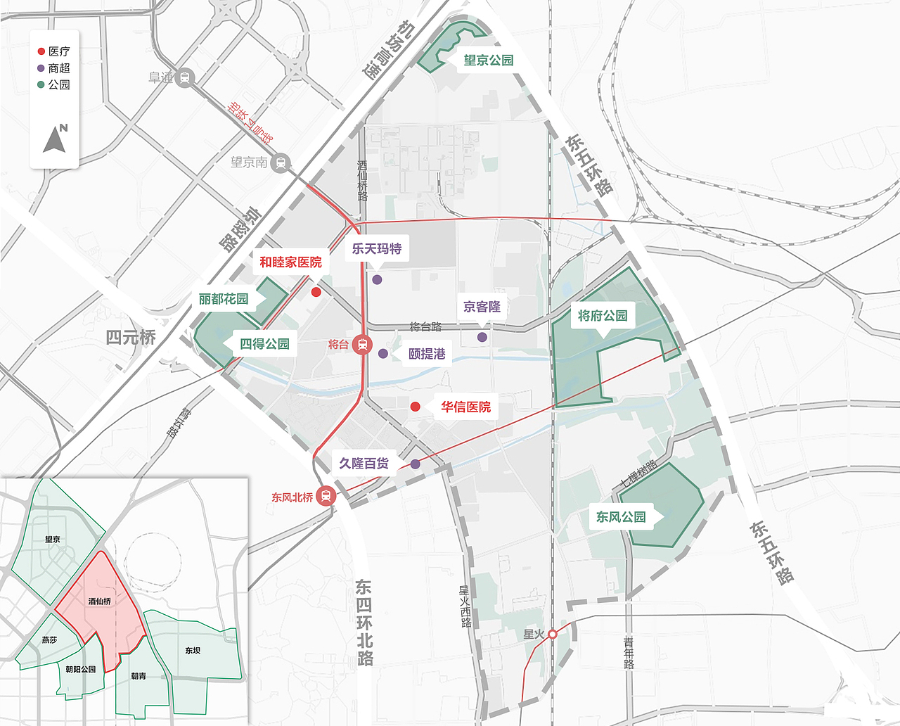 数据呈现-地图合集（图ZMjAzNTE5NzA0） - 其他平面 - 站酷设计师酥心糖不吃糖原创素材 - 站酷ZCOOL
