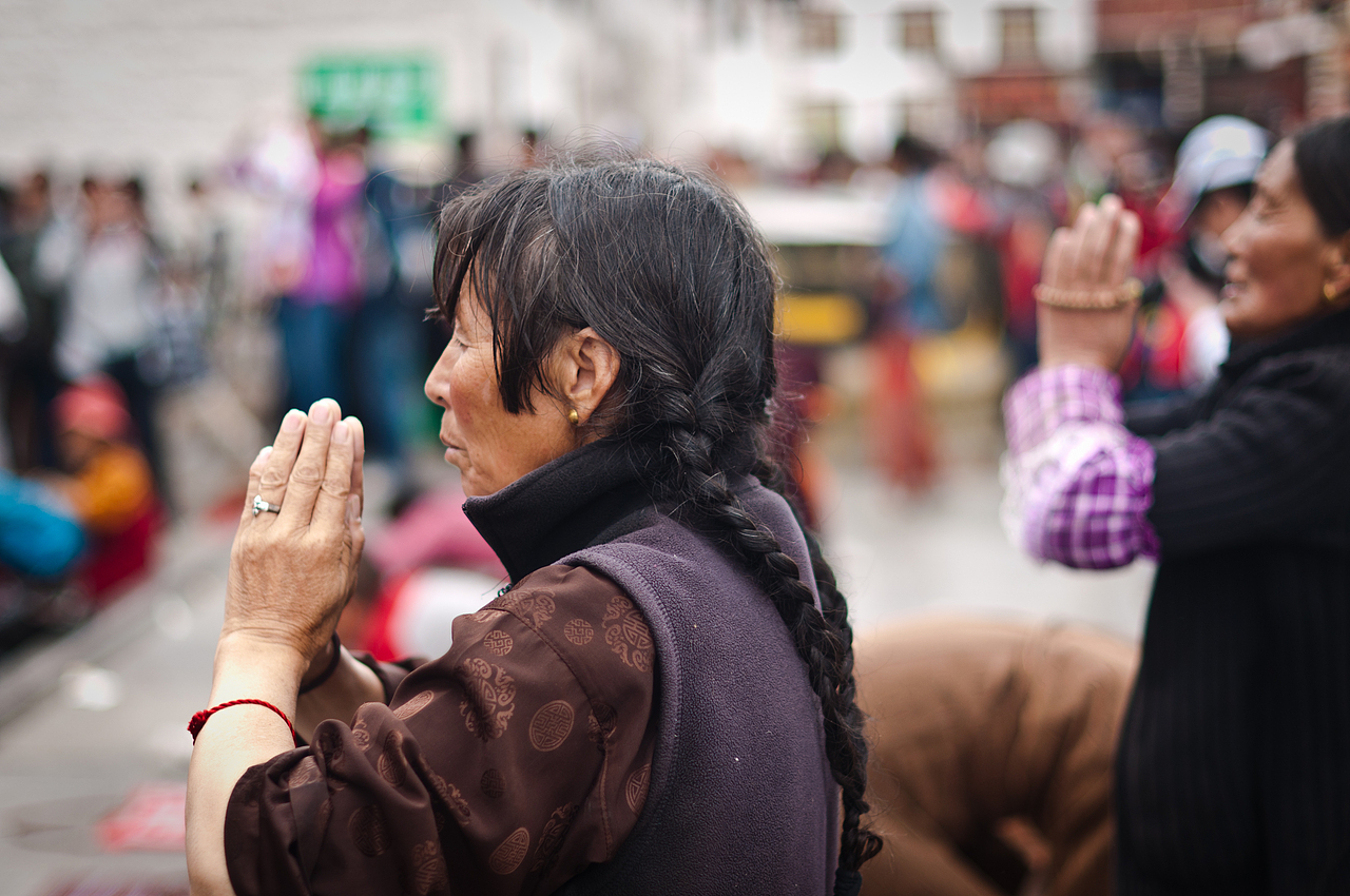 拉萨（图ZNTQwNzQ3NDQ=） - 风光摄影 - 站酷设计师晴天belong原创素材 - 站酷ZCOOL