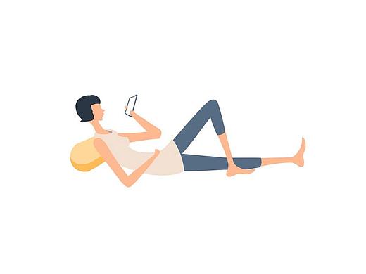 引导页-app核桃live
