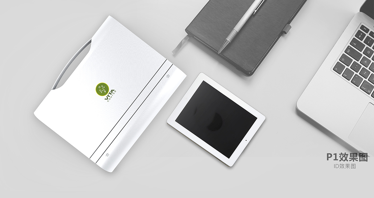 一些产品外观设计（图ZMTM0NTY0OTM2） - 电子产品 - 站酷设计师天雨琪琪原创素材 - 站酷ZCOOL