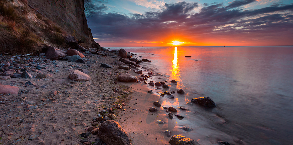 小黑DR的个人主页（封面预览） - 主页封面设置 - 站酷设计师小黑DR原创素材 - 站酷ZCOOL