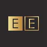 EvanChOW的头像