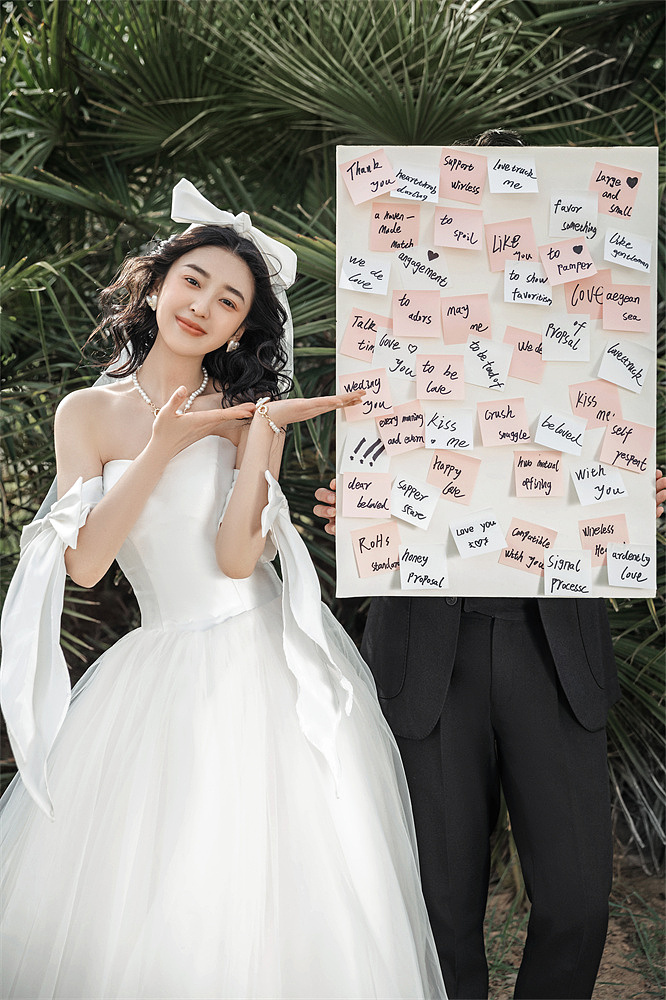 你为我穿上婚纱，我陪你笑傲天下（图ZMjcwMDU4Nzky） - 婚礼摄影 - 站酷设计师郝好拍照原创素材 - 站酷ZCOOL