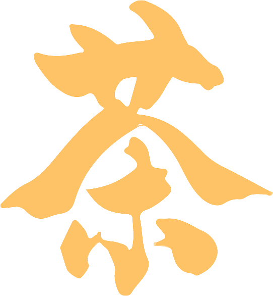 插画设计/奶茶杯套系列插画