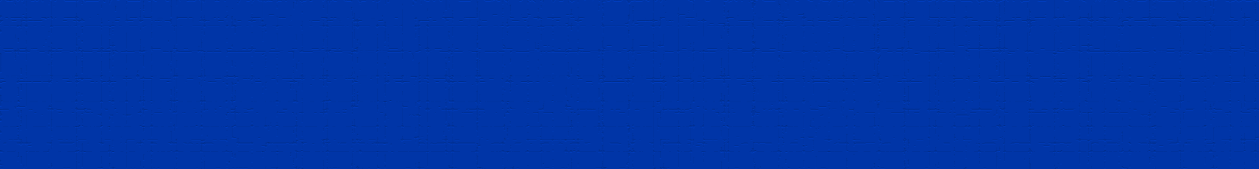 北南Beinan的個(gè)人主頁（封面預(yù)覽） - 主頁封面設(shè)置 - 站酷設(shè)計(jì)師北南Beinan原創(chuàng)素材 - 站酷ZCOOL