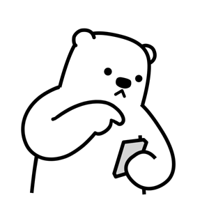 QQfamily-Dov 表情 QQ & iMessage（图ZNjQ4MDc5NjA=） - 网络表情 - 站酷设计师嘿轩原创素材 - 站酷ZCOOL