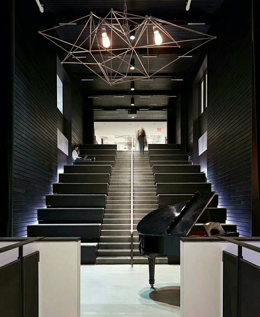 1992暗黑工业风（图ZMTM1MDczMjA0） - 家装设计 - 站酷设计师Z53163066原创素材 - 站酷ZCOOL