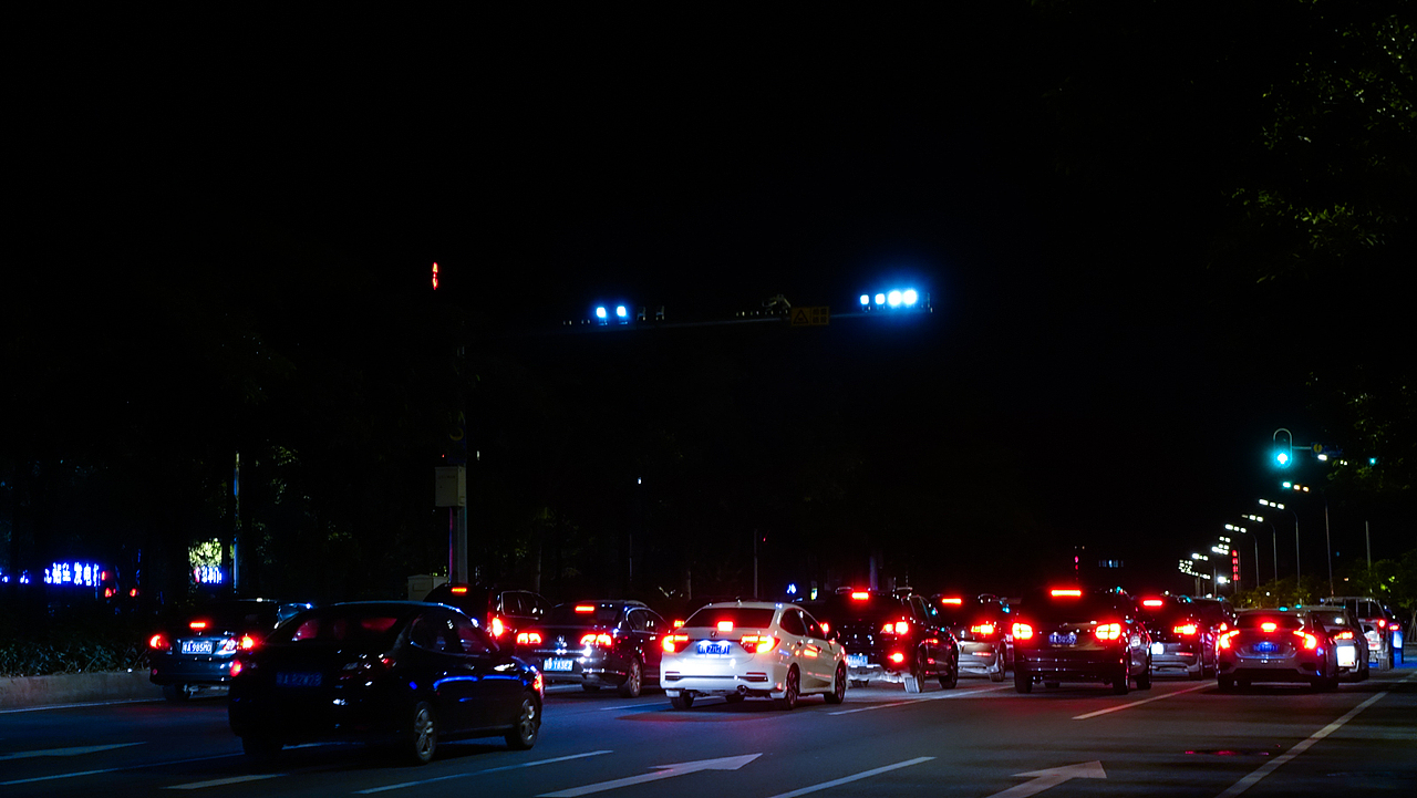 2.0（今晚沒(méi)風(fēng)）（圖ZMTE2NjI1ODQ0） - 其他攝影 - 站酷設(shè)計(jì)師門泥原創(chuàng)素材 - 站酷ZCOOL