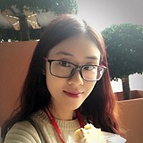 EvansMok003的头像