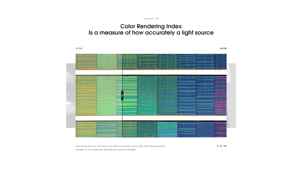 Infinite Web 作品（图ZMTgwODU1MzY4） - 企业官网 - 站酷设计师_太格原创素材 - 站酷ZCOOL