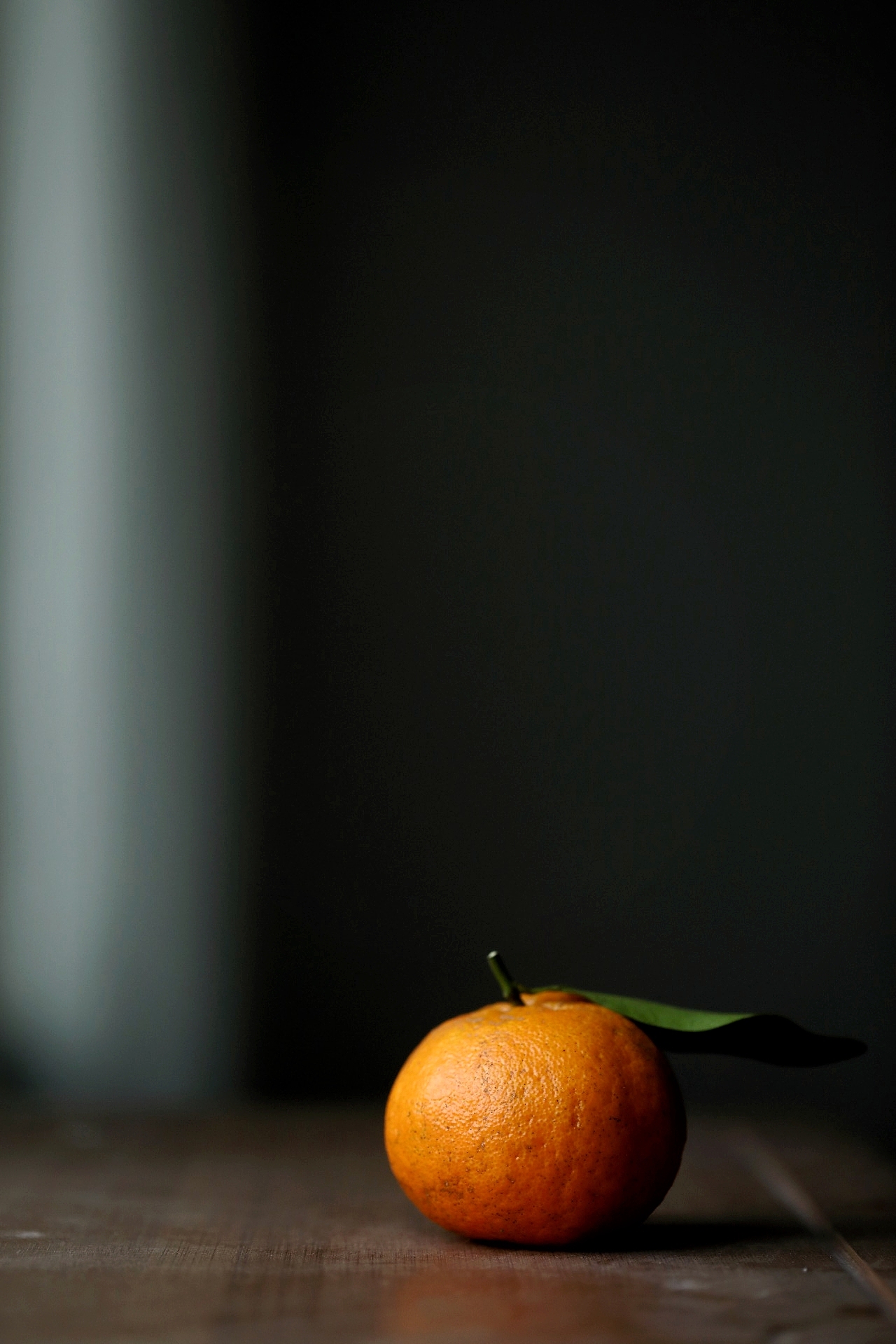 橘（图ZMTkwNjg4MjIw） - 产品摄影 - 站酷设计师Z27217827原创素材 - 站酷ZCOOL