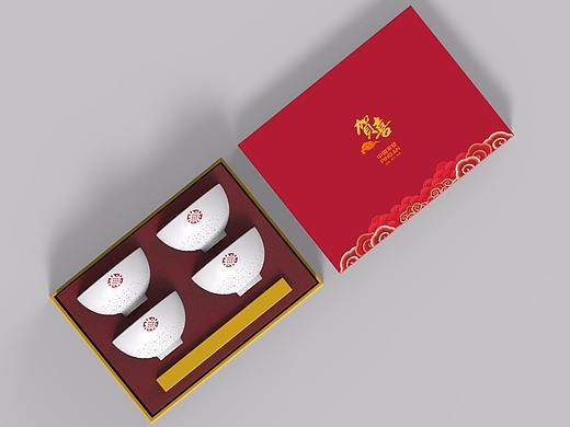 包装样式（个人主页-ZMzAzNTkzMDQ=） - 包装 - 站酷设计师初瓷见原创素材 - 站酷ZCOOL