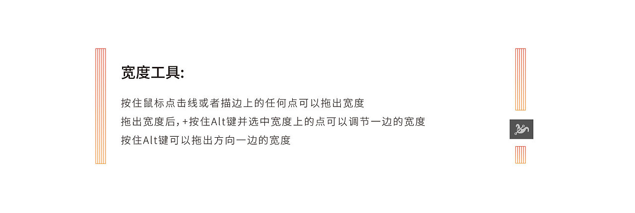 AI工具的使用(部分)