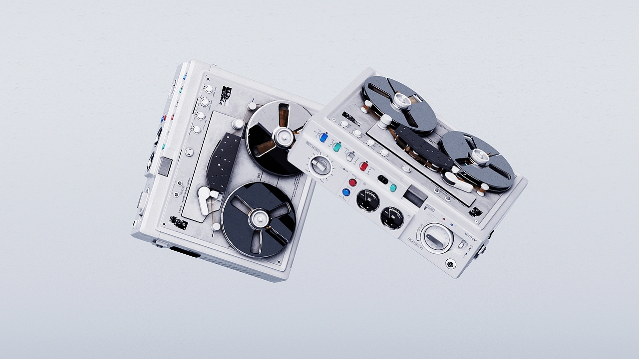 小家电渲染（图ZMjgxOTc5NDI4） - 产品 - 站酷设计师鹿鸣LM原创素材 - 站酷ZCOOL