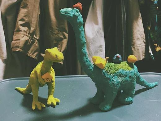 捏捏-修剪指甲的注意事項(xiàng)（個(gè)人主頁(yè)-ZNTg3NDkwMzY=） - 工藝品設(shè)計(jì) - 站酷設(shè)計(jì)師肉皮兔原創(chuàng)素材 - 站酷ZCOOL