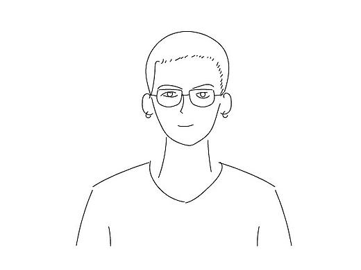 2020年作品集 Branding&UI/UX Portfolio