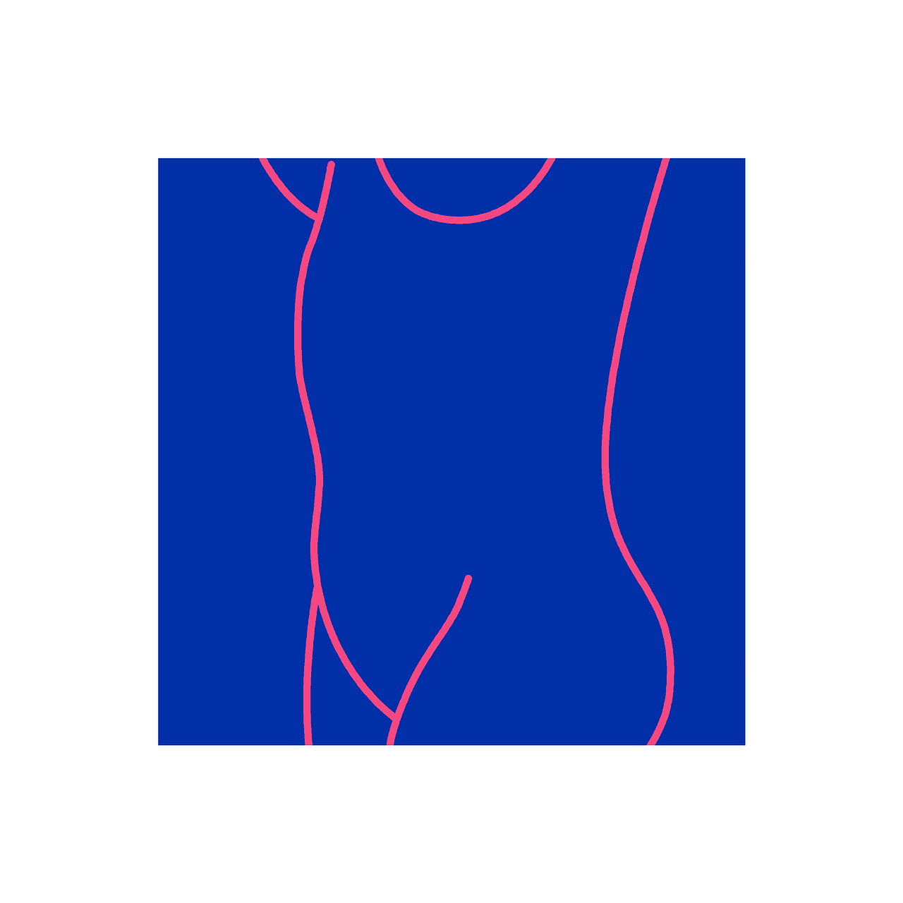 BLUE LUSTER（图ZMjMxOTEzOTg4） - 创作习作 - 站酷设计师MartVeda原创素材 - 站酷ZCOOL