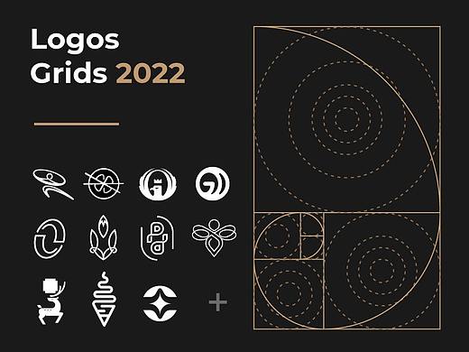 Logos and Grids 2022