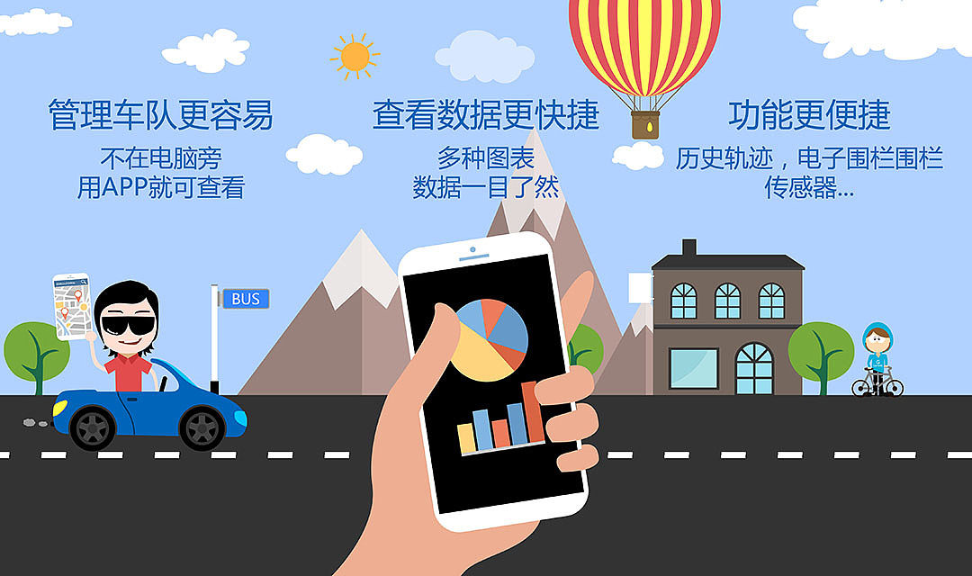 MS03 APP 关系图（图ZMTE0MzEyMjQ4） - APP界面 - 站酷设计师bin_garfield原创素材 - 站酷ZCOOL