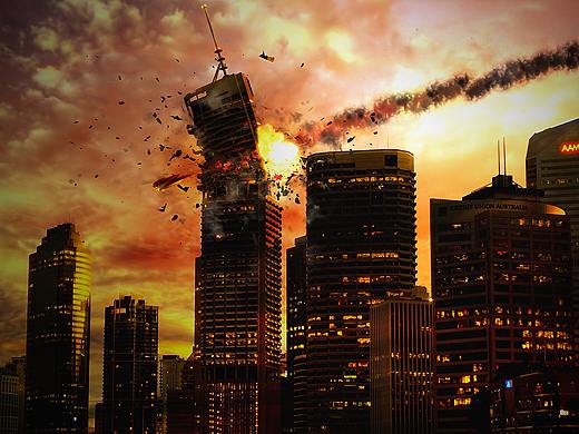 海报合成（个人主页-ZMzY3NzI3MTI=） - 海报 - 站酷设计师童童100原创素材 - 站酷ZCOOL