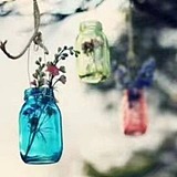 白驹过隙ing的头像