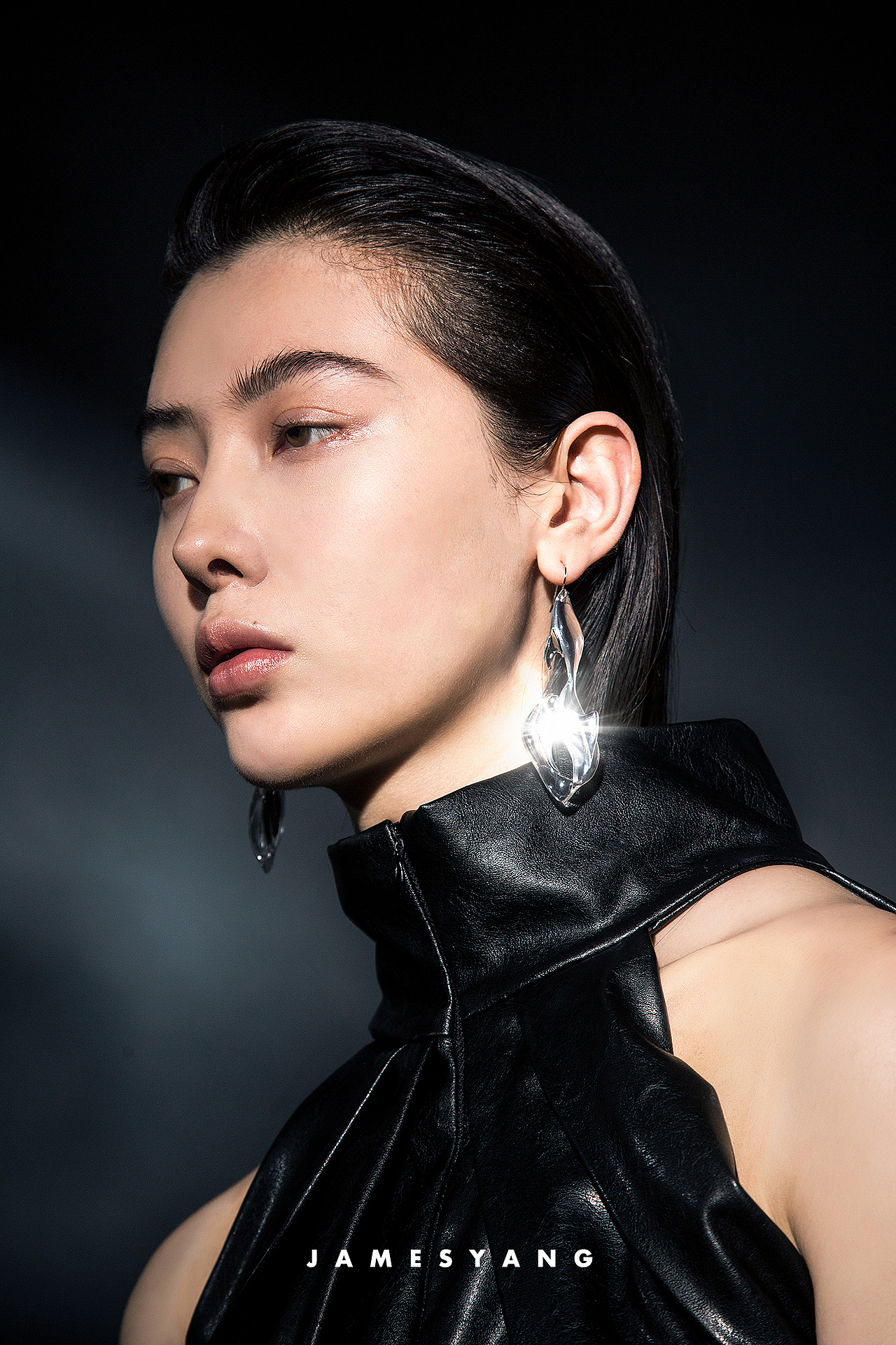 品牌拍摄 SOUNDER（图ZMTkwMjA1MzIw） - 时尚/艺术摄影 - 站酷设计师JamesYangPhoto原创素材 - 站酷ZCOOL