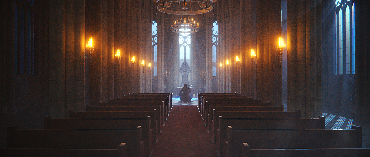 Fate/Zero 聖杯の戦い（圖ZMjU3MzA5OTI0） - 場景 - 站酷設(shè)計(jì)師KLSun原創(chuàng)素材 - 站酷ZCOOL