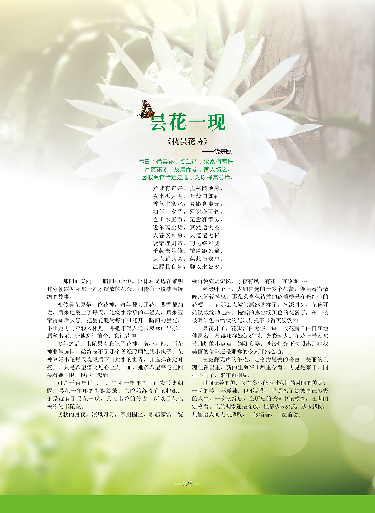 《陶都优品》2017年9月