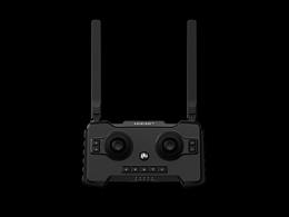 極飛2018款迷你遙控器設(shè)計