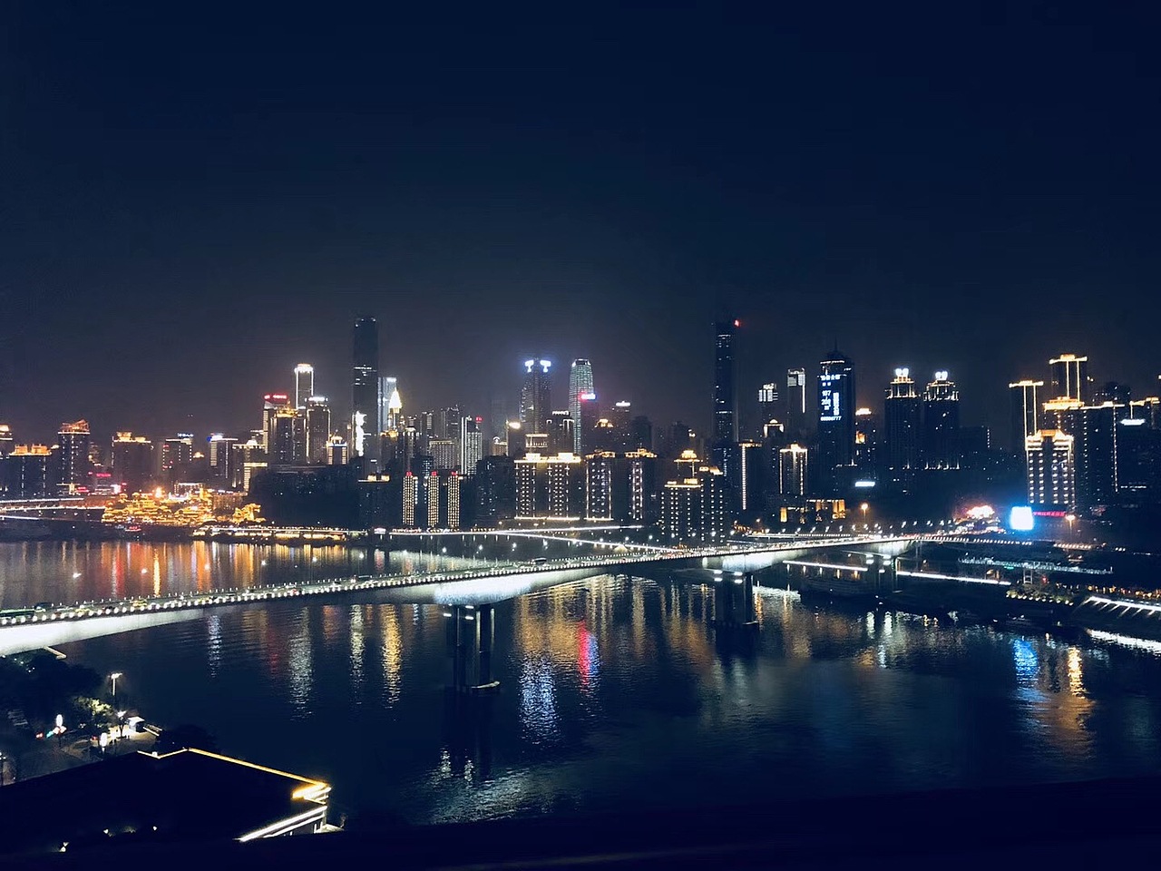大学时的一些摄影作品（图ZMTM5OTk3NDA0） - 风光摄影 - 站酷设计师A1MEEWONG原创素材 - 站酷ZCOOL
