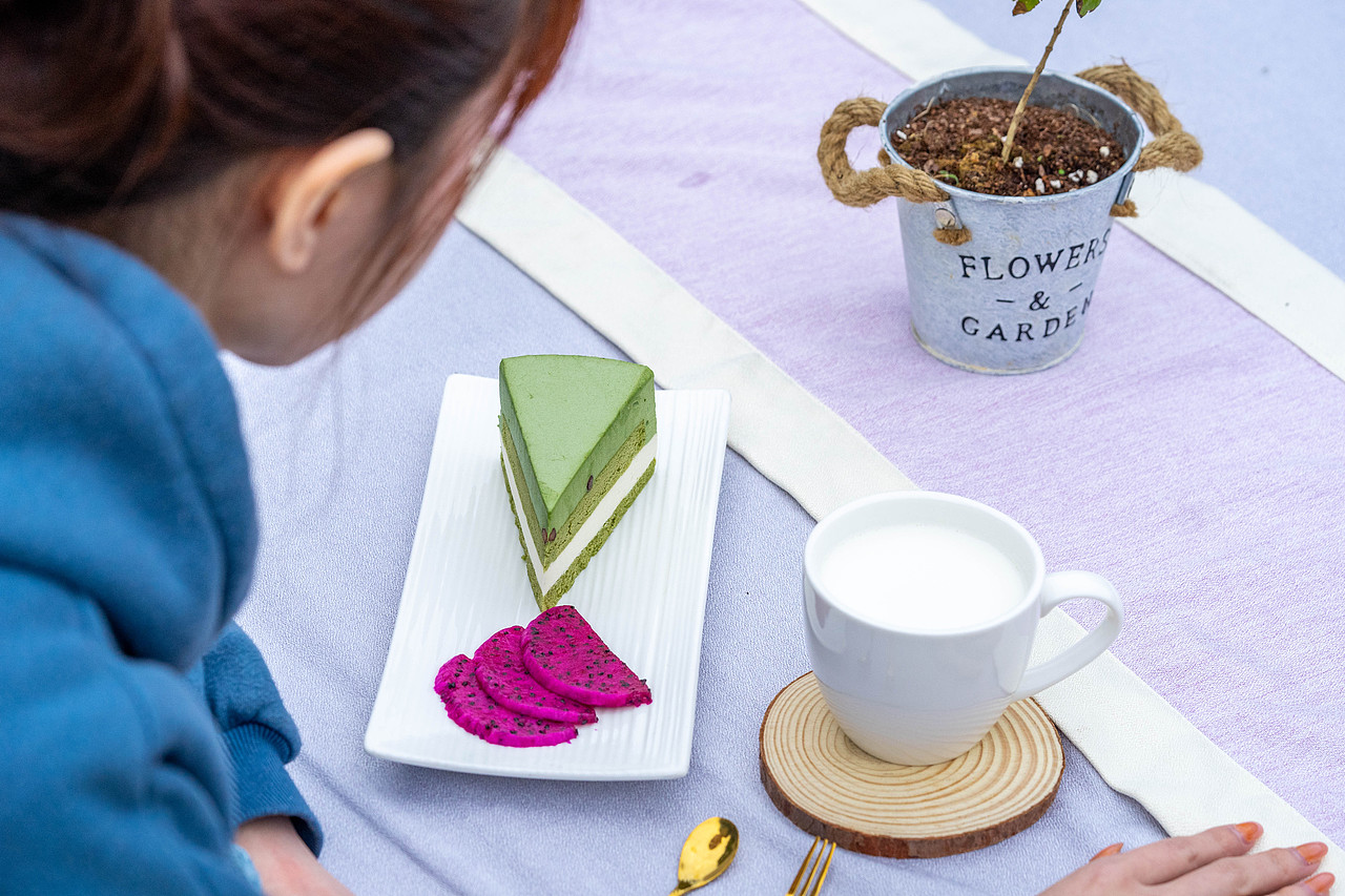 DIY手作咖啡/咖啡庄园（图ZMjg2Mzk0OTg0） - 美食摄影 - 站酷设计师Jackie梁原创素材 - 站酷ZCOOL