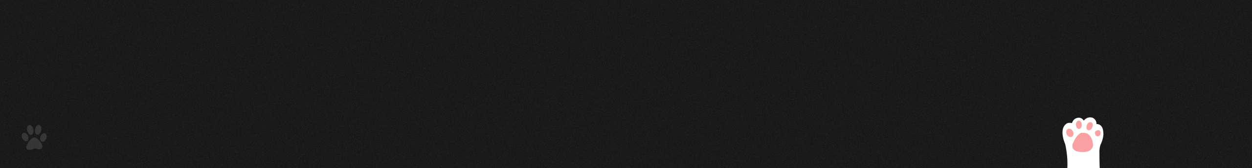 君陌黎的个人主页（封面预览） - 主页封面设置 - 站酷设计师君陌黎原创素材 - 站酷ZCOOL