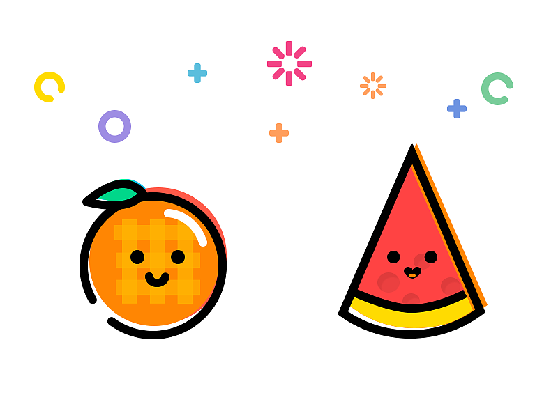 icon（图ZNTgyNTgwNDg=） - 图标 - 站酷设计师sy_1987原创素材 - 站酷ZCOOL