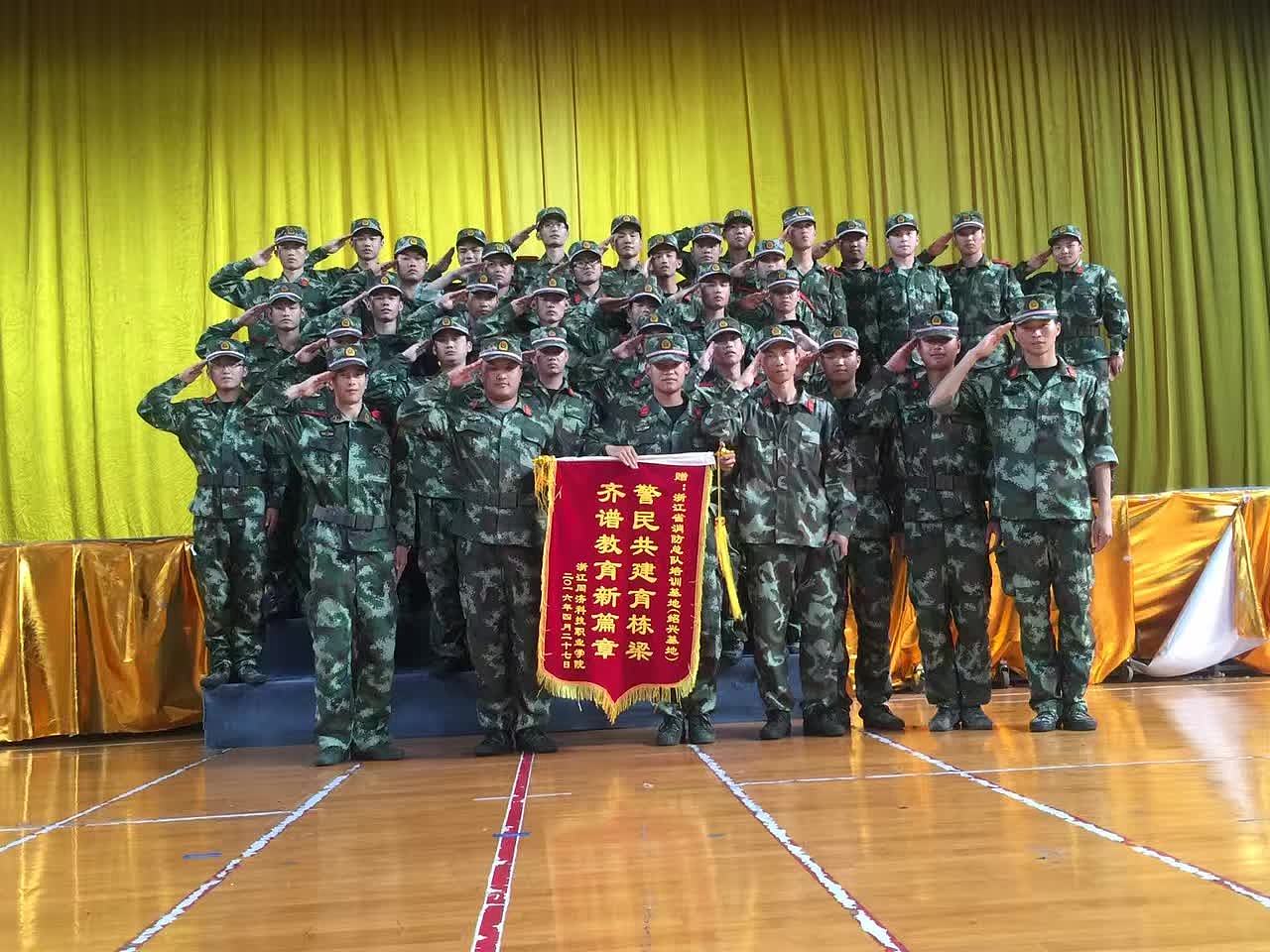 追忆似水流年---青春散步曲上（图ZNzA4NDU1NDQ=） - 风光摄影 - 站酷设计师谢大标原创素材 - 站酷ZCOOL