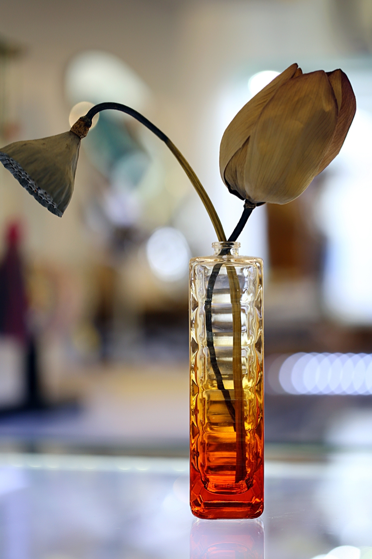 饰品（图ZMTAwNDEwOTE2） - 时尚/艺术摄影 - 站酷设计师发现的眼睛A原创素材 - 站酷ZCOOL