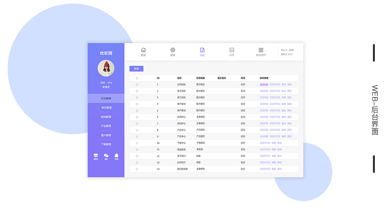 作品集（图ZMTU4MTA5Mzk2） - 其他UI - 站酷设计师Bread56原创素材 - 站酷ZCOOL