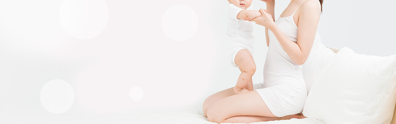 休闲、娱乐、生活服务（图ZMjI4NTQ0NDc2） - 企业官网 - 站酷设计师mobanzhongxin原创素材 - 站酷ZCOOL