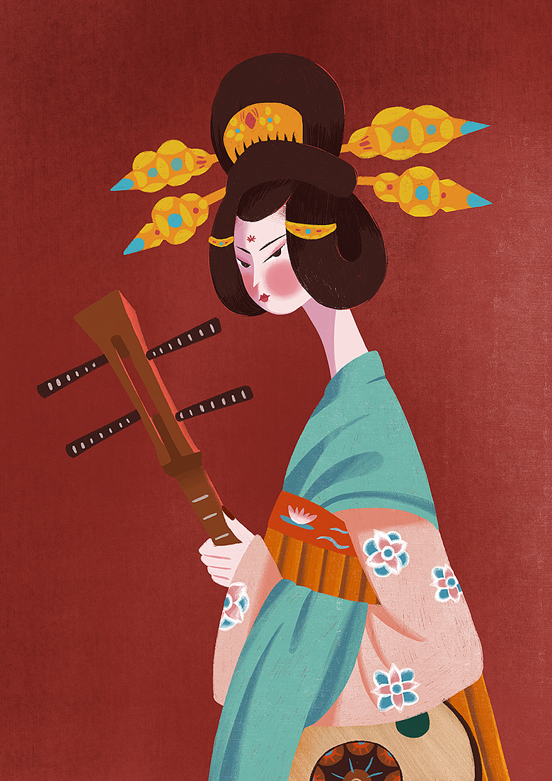 人物練習(xí)（圖ZMjI5MTk0MzM2） - 創(chuàng)作習(xí)作 - 站酷設(shè)計師巫婆湯原創(chuàng)素材 - 站酷ZCOOL