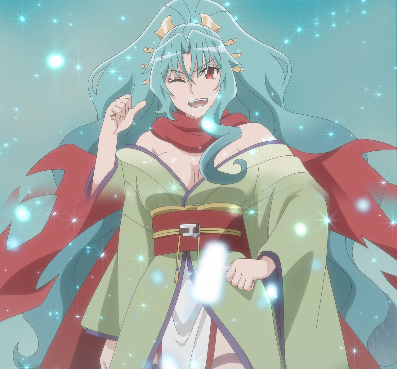 每日动漫壁纸:313