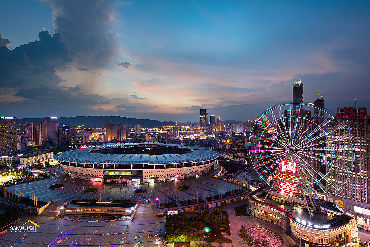 长沙职业建筑空间摄影师 室内空间、室内装饰摄影、室内环境摄影（图ZNjE5OTU0ODQ=） - 环境/建筑摄影 - 站酷设计师上屋摄影原创素材 - 站酷ZCOOL