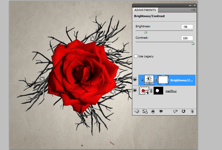 undefined undefined