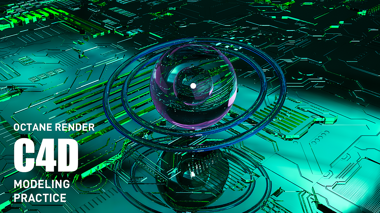 个人作品集整理